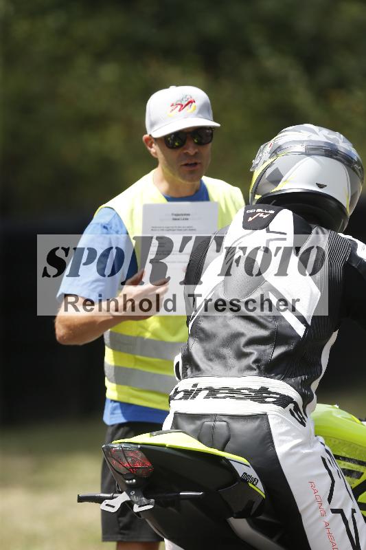 /24 16.07.2026  Cornu Master School ADR/Pistenimpressionen